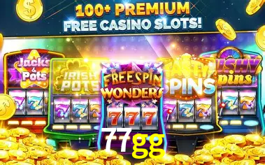 Prosperity Fortune Tree - PG Soft Slot