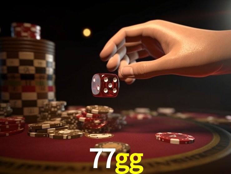 Telegram Promoções