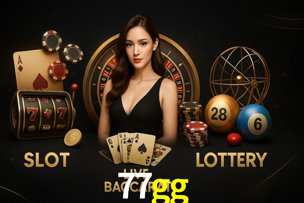 Jackpot Winner