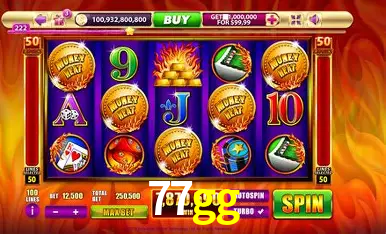 Plushie Frenzy Slot - PG Soft Game