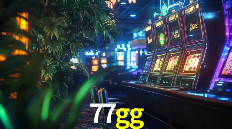 Welcome Bonus - Golden Dragon