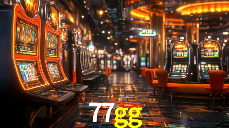 Tournament Betting
