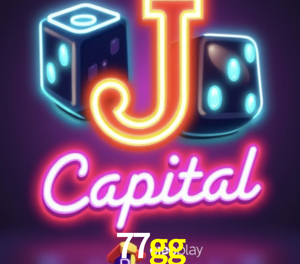 BGaming Live Blackjack