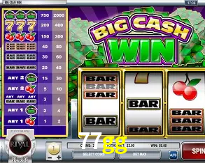 The Great Icescape Slot - PG Soft