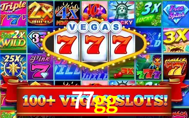 Symbols of Egypt Slot - PG Soft