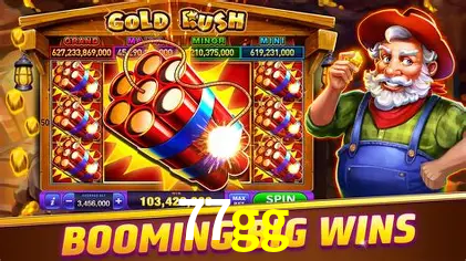 Bikini Paradise Slot - PG Soft