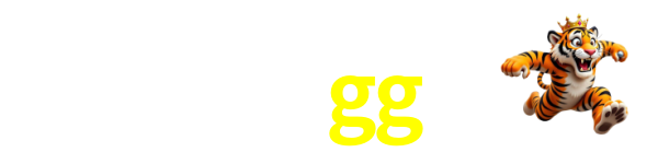 Logo da 77gg