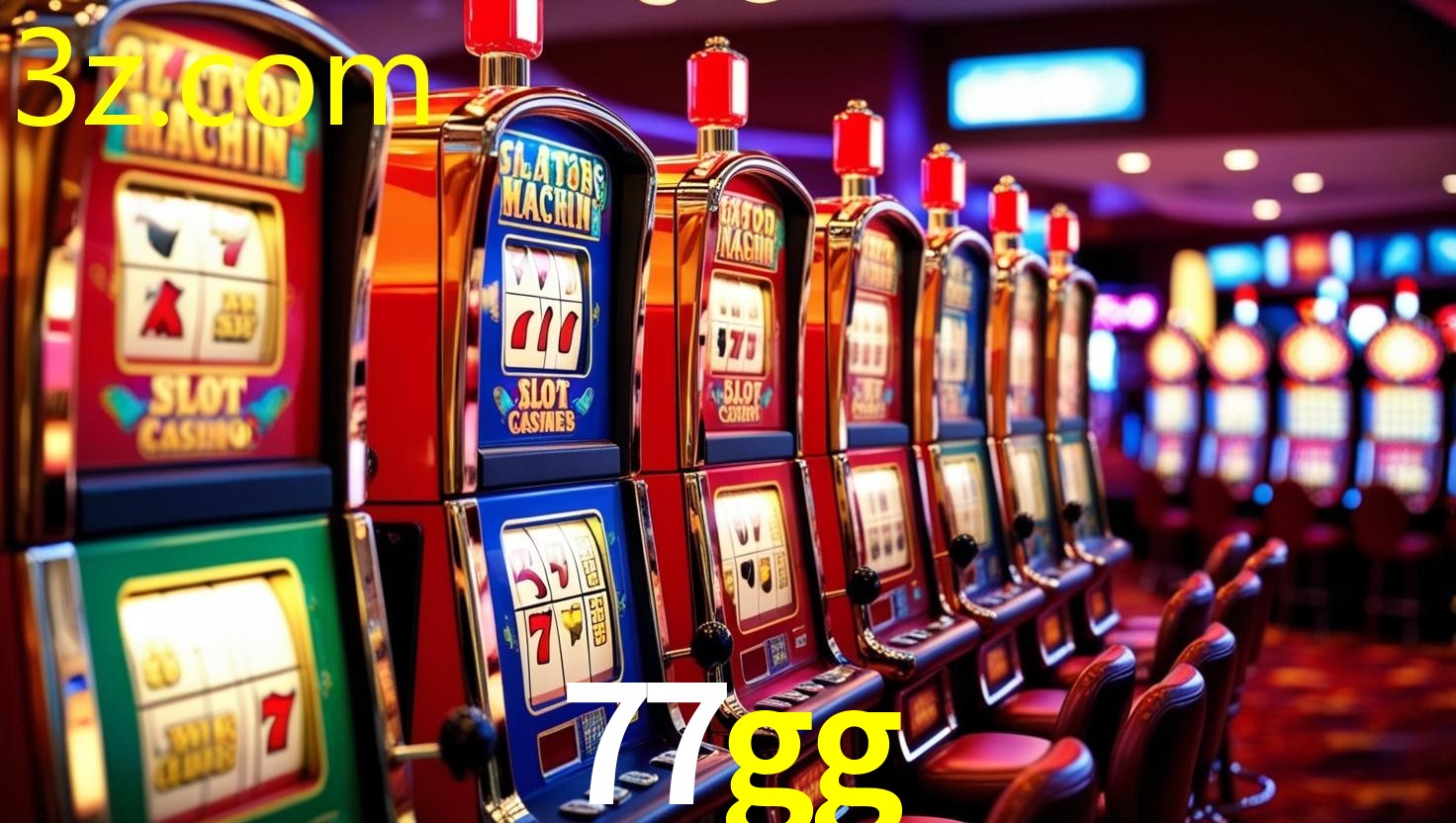 77GG