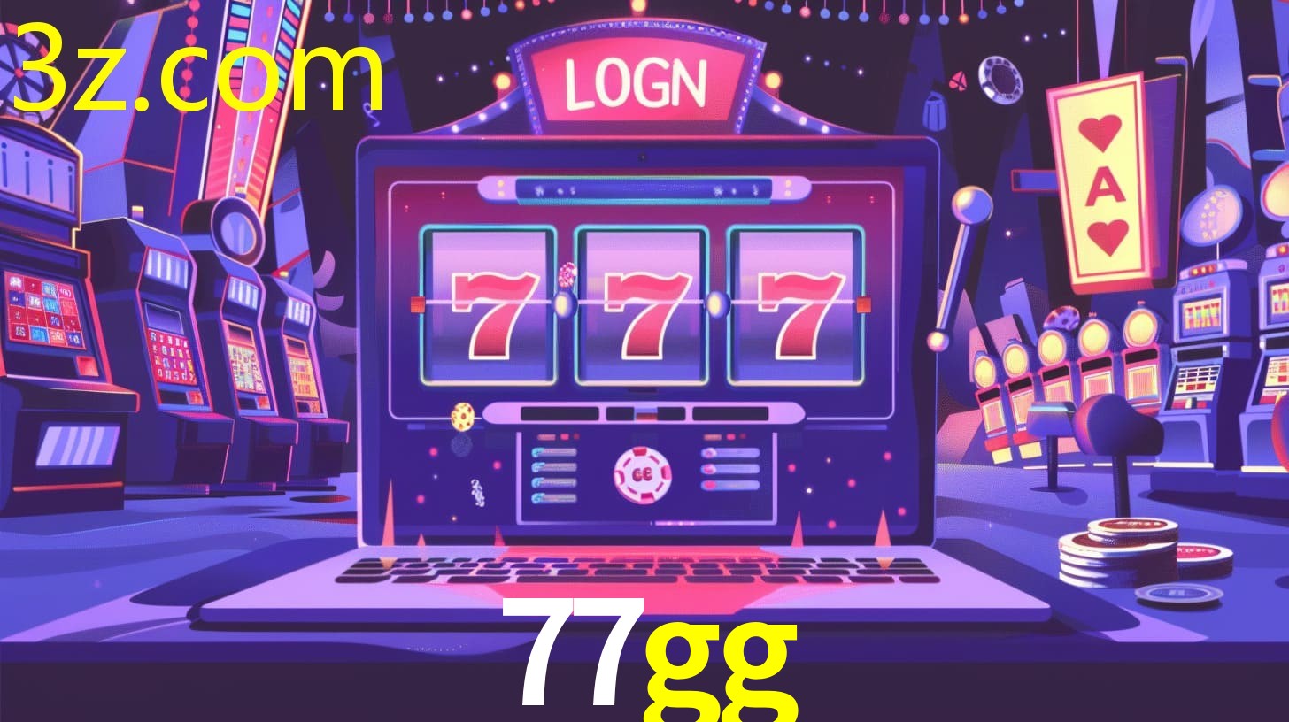77GG