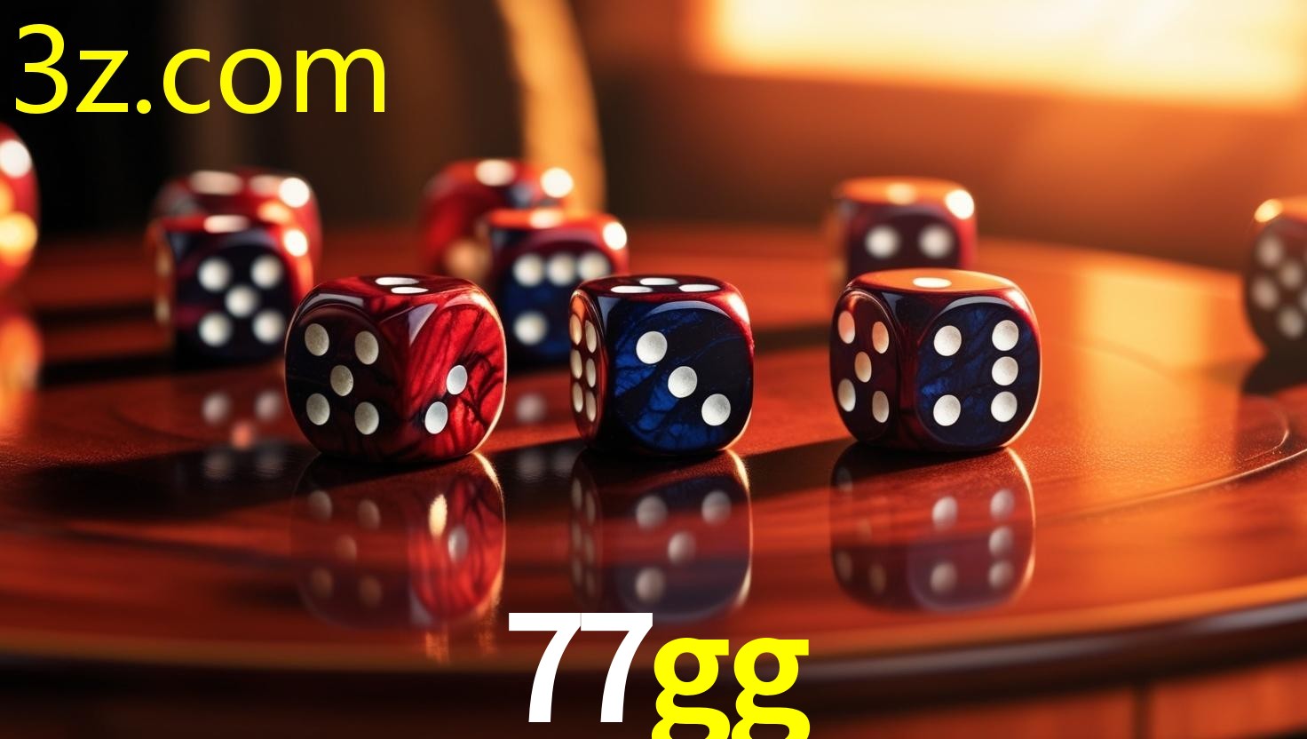 77GG